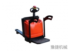 爱游戏官方网站-爱游戏aiyouxi（中国）
讲述物流搬运车的工作特点