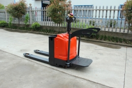 爱游戏官方网站-爱游戏aiyouxi（中国）
全电动托盘搬运设备的特点